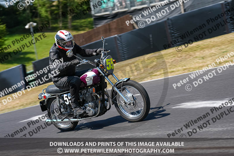 cadwell park;cadwell park photographs;cadwell trackday photographs;enduro digital images;event digital images;eventdigitalimages;peter wileman photography;racing digital images;trackday digital images;trackday photos